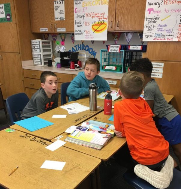 Conversatii-continue-2