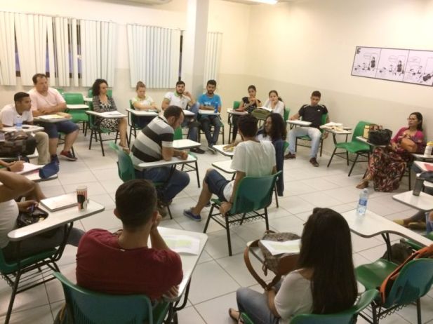 Conversatii-continue-3