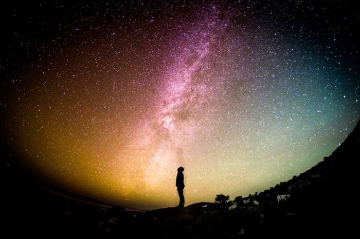 10-strategii-scriere-11