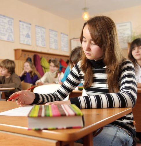 10-strategii-scriere-14