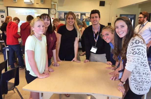 10-strategii-scriere-2