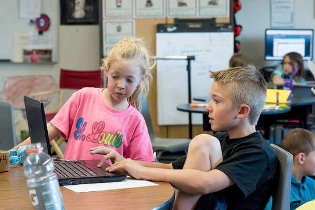 10-strategii-scriere-3