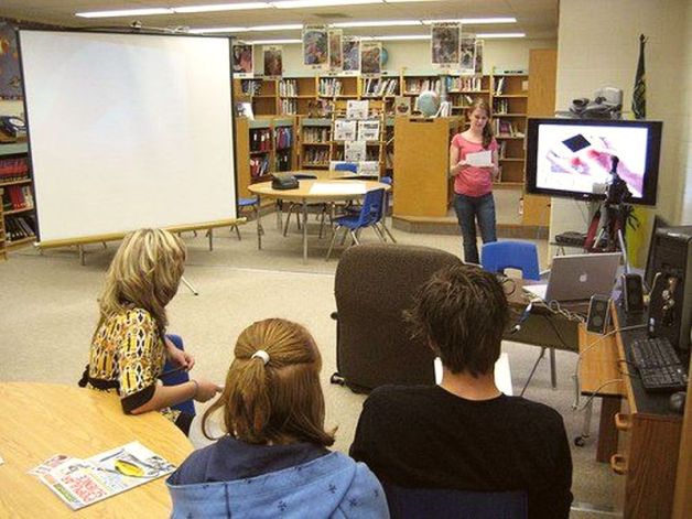 10-strategii-scriere-4