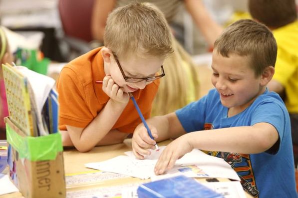 10-strategii-scriere-6