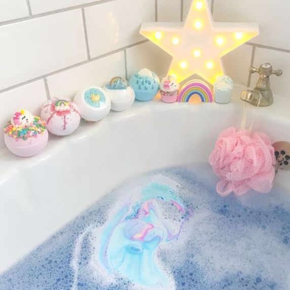 Bath-bombs-11