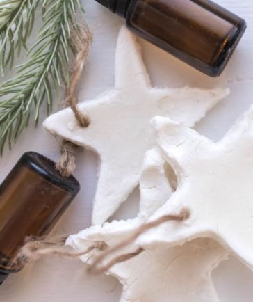 Chrismass-ornaments-7