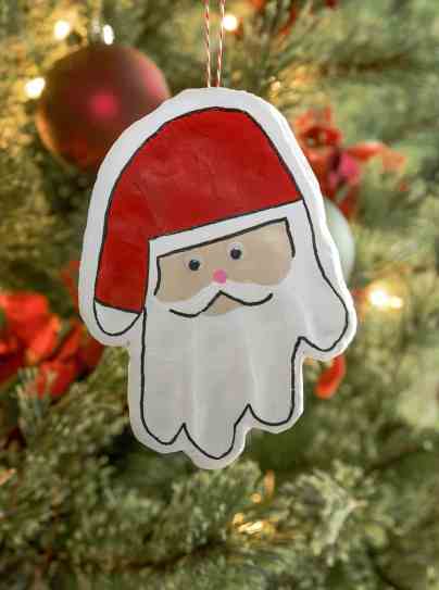 Chrismass-ornaments-8