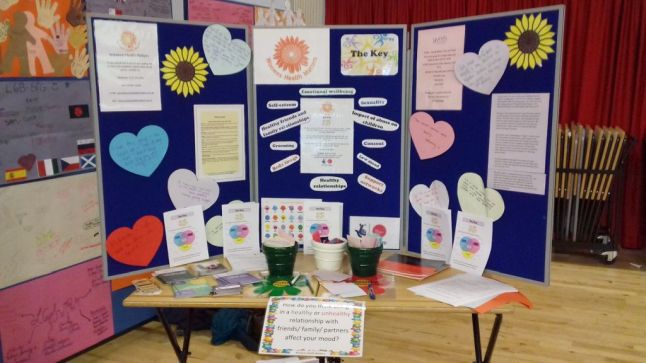 1-healthy_relationships-3