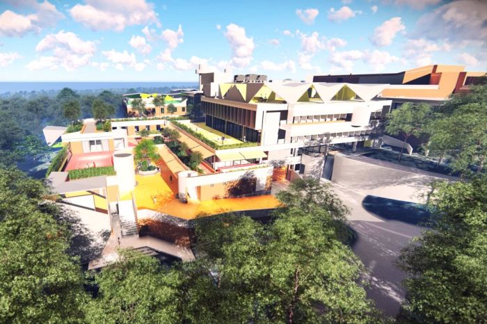 australia-scoala-altefel-1