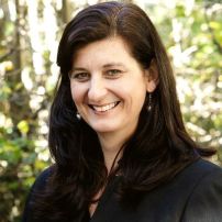 australia-scoala-altefel-2