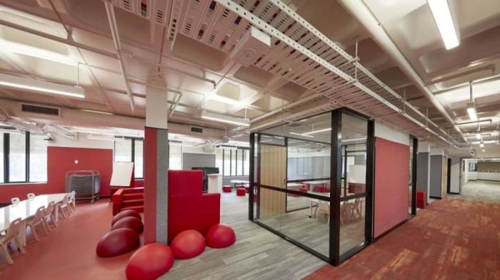 australia-scoala-altefel-3