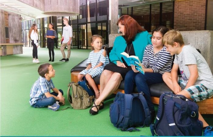 australia-scoala-altefel-4