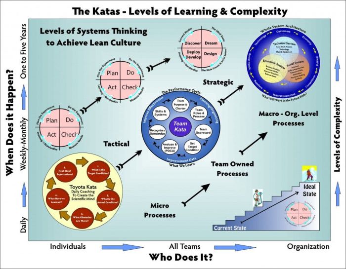 cultures-of-thinking-2