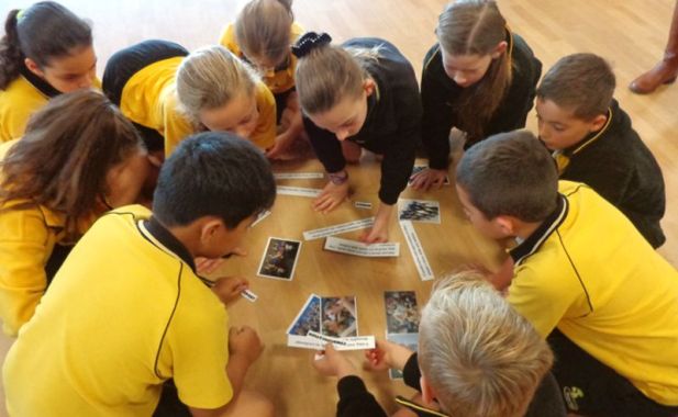 cultures-of-thinking-4