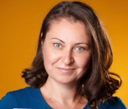 cultures-of-thinking-7