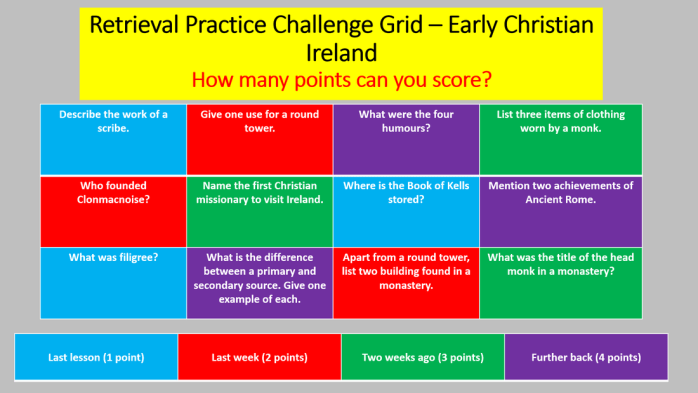 1-Cards&Games-Vocabulary-2