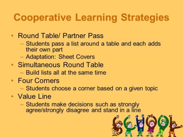 1-Cards&Games-Vocabulary-4