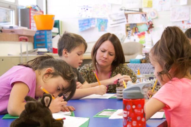 1-cum-PBL-elementare-3