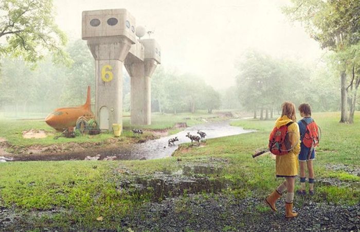 1-cum-PBL-elementare-5