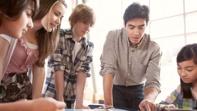 1-Inquiry-literature-5