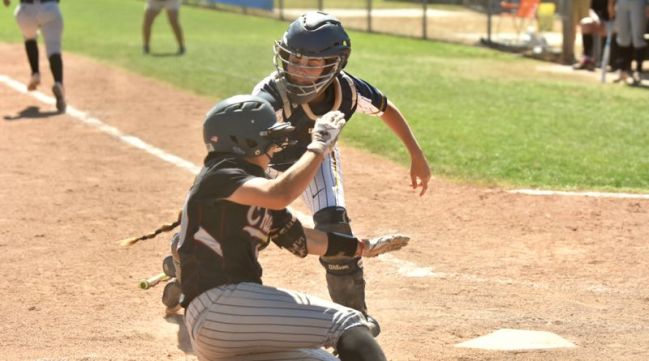 1-resilience-concept-3