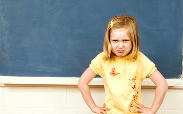 1-resilience-concept-9