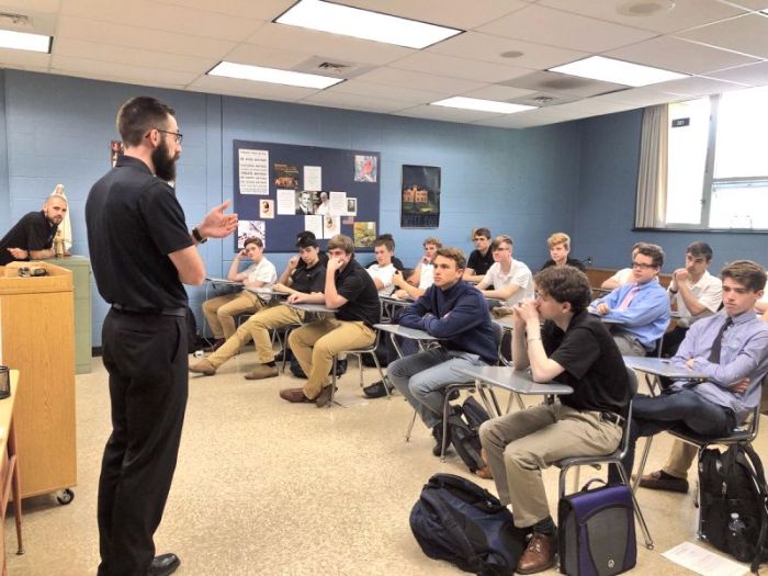 0-Alda-teatru-empatie-comunicare-11