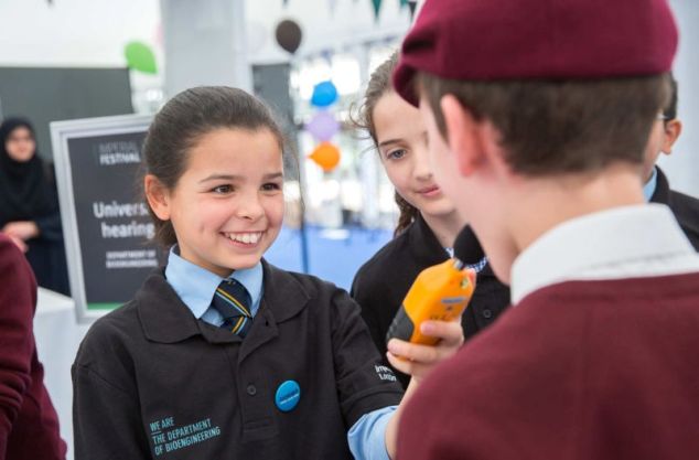 0-angajament-deplin-2