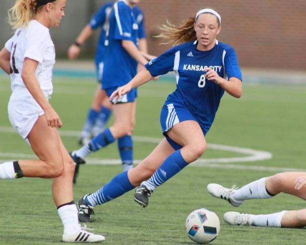 0-angajament-deplin-5