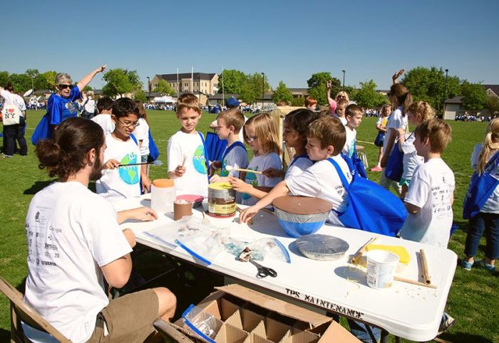 0-angajament-deplin-8