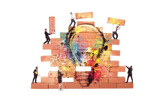 0-learning-strategies-2