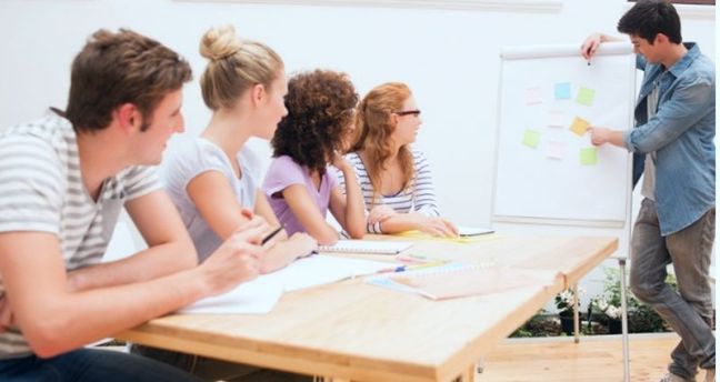 0-learning-strategies-4