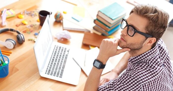 0-learning-strategies-5