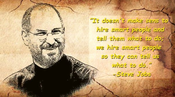 1-Înțelepciunea-celor-apropiați-1