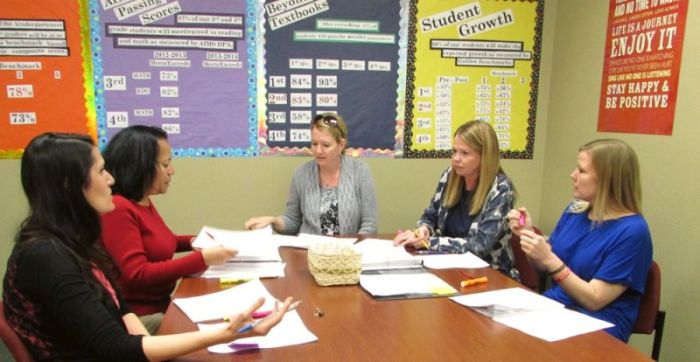 1-Înțelepciunea-celor-apropiați-6