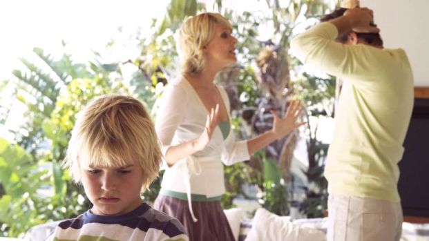 1-stress-fear-anger-vicious-cycle-8