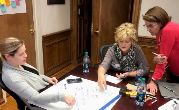 1-team-effort-teachers-1