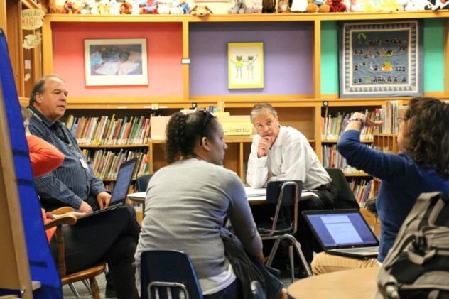 1-team-effort-teachers-4