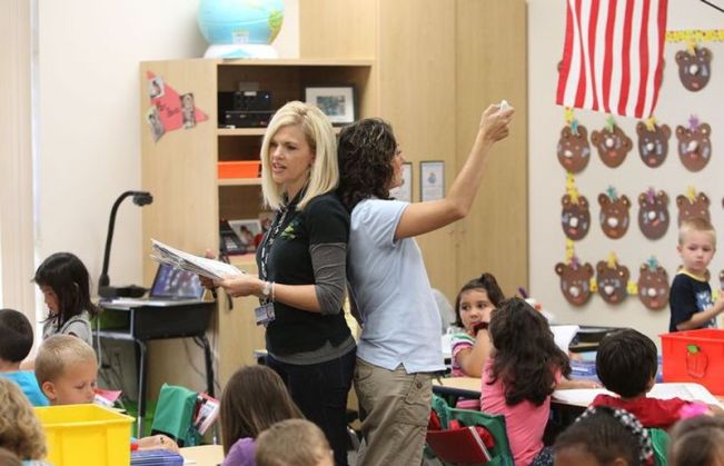 1-team-effort-teachers-5