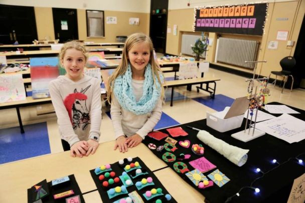 0-10-design-thinking-5