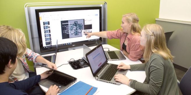 0-10-design-thinking-6