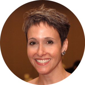 0-stresul-profesorului-JenniferAbrams_Round