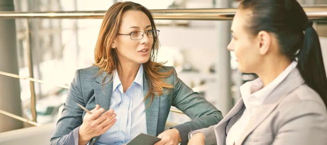 3-Pactici-Stiinta-fericirii-2