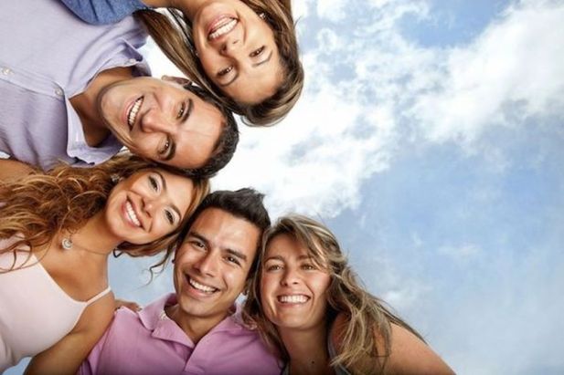 3-Pactici-Stiinta-fericirii-3