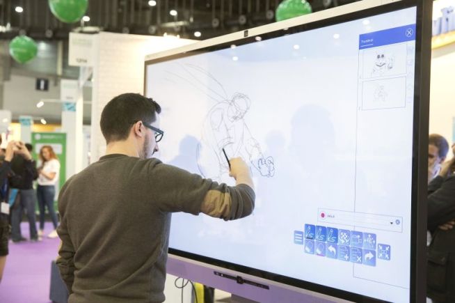 10-moduri-inovare-11