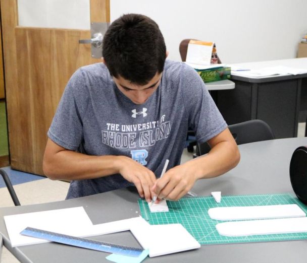 10-moduri-inovare-12