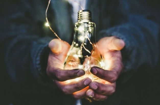 10-moduri-inovare-13