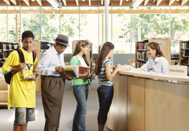 Bibliotecarul-partener-1