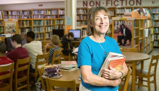 Bibliotecarul-partener-4