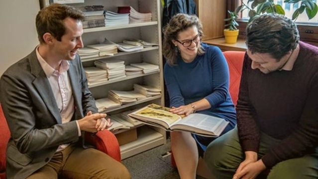 Bibliotecarul-partener-5